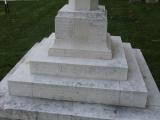 image of grave number 483797